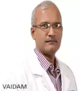 Dr Murugan L