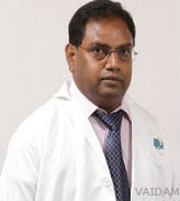 Dr Rajendran B